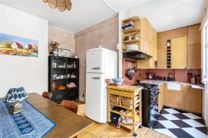 Images for London