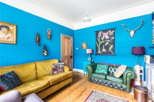 Images for London