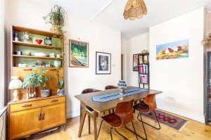 Images for London