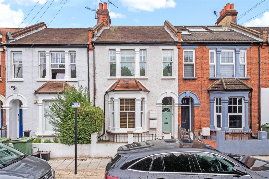 Images for London EAID:163099177 BID:BLM