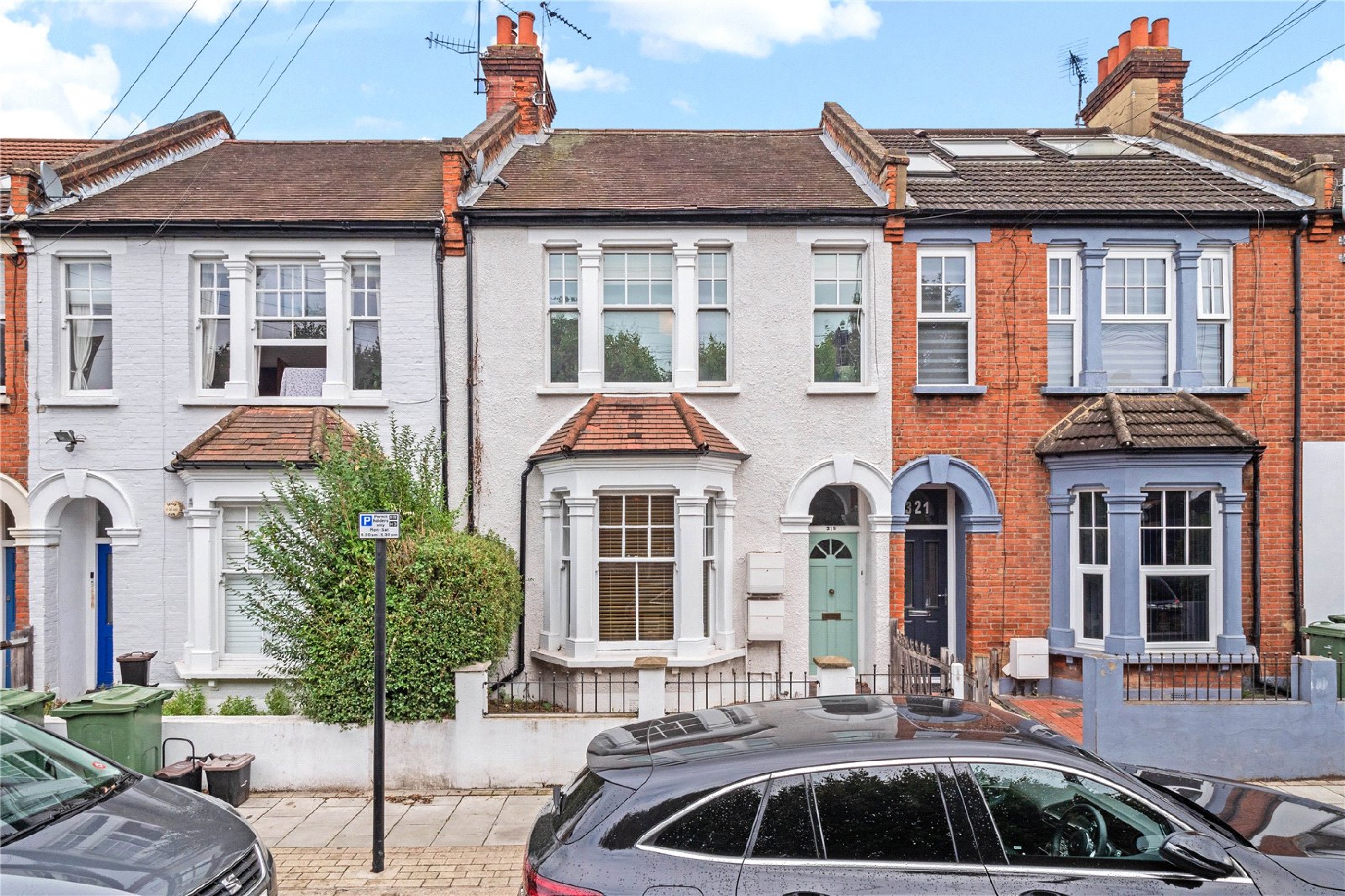 Images for London EAID:163099177 BID:BLM