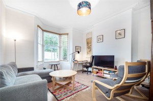 Images for London