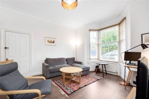 Images for London