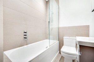 Images for London