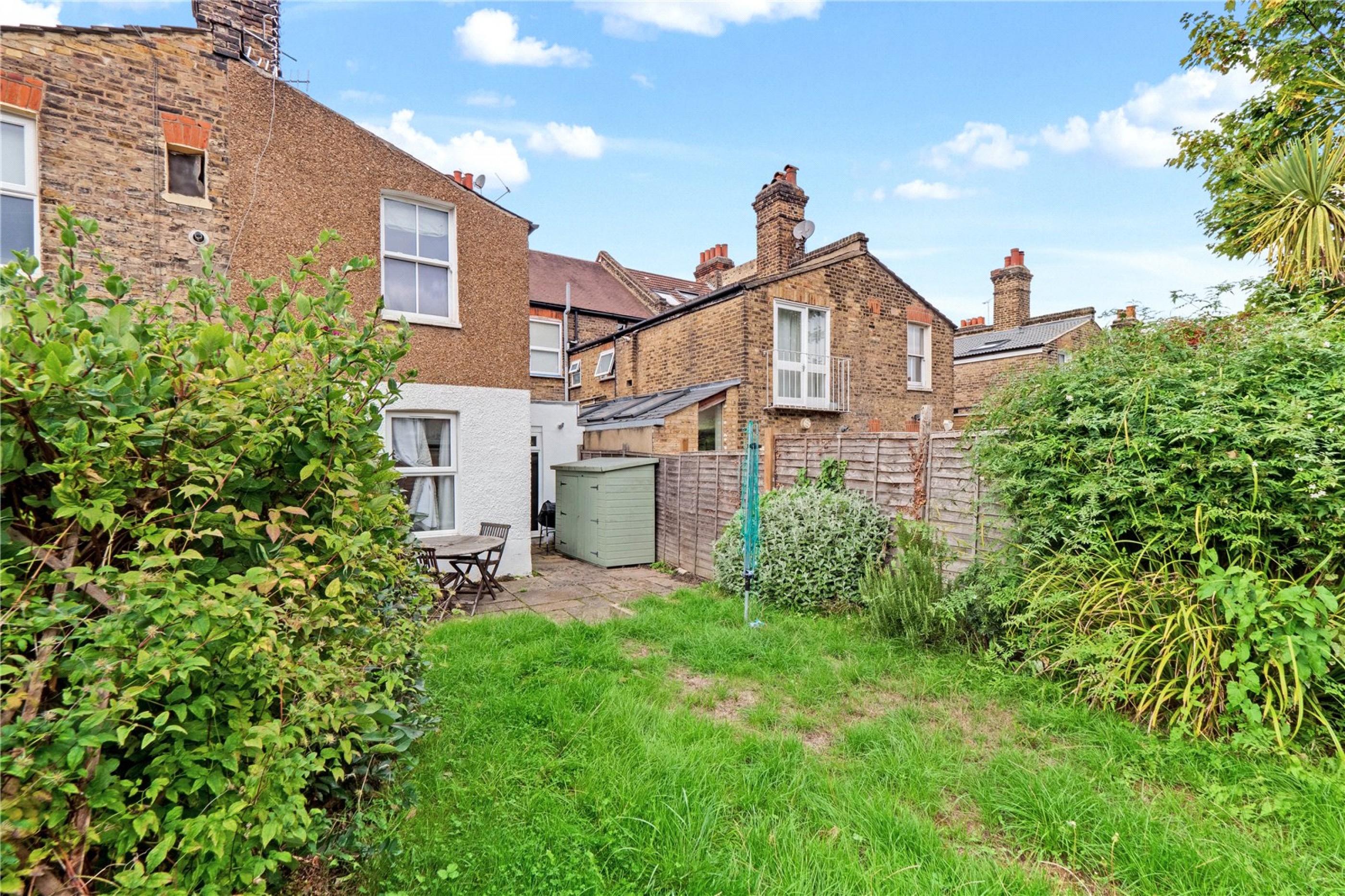 Images for London EAID:163099177 BID:BLM