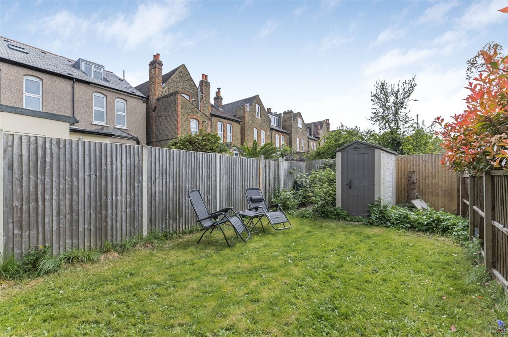 Images for London EAID:163099177 BID:BLM