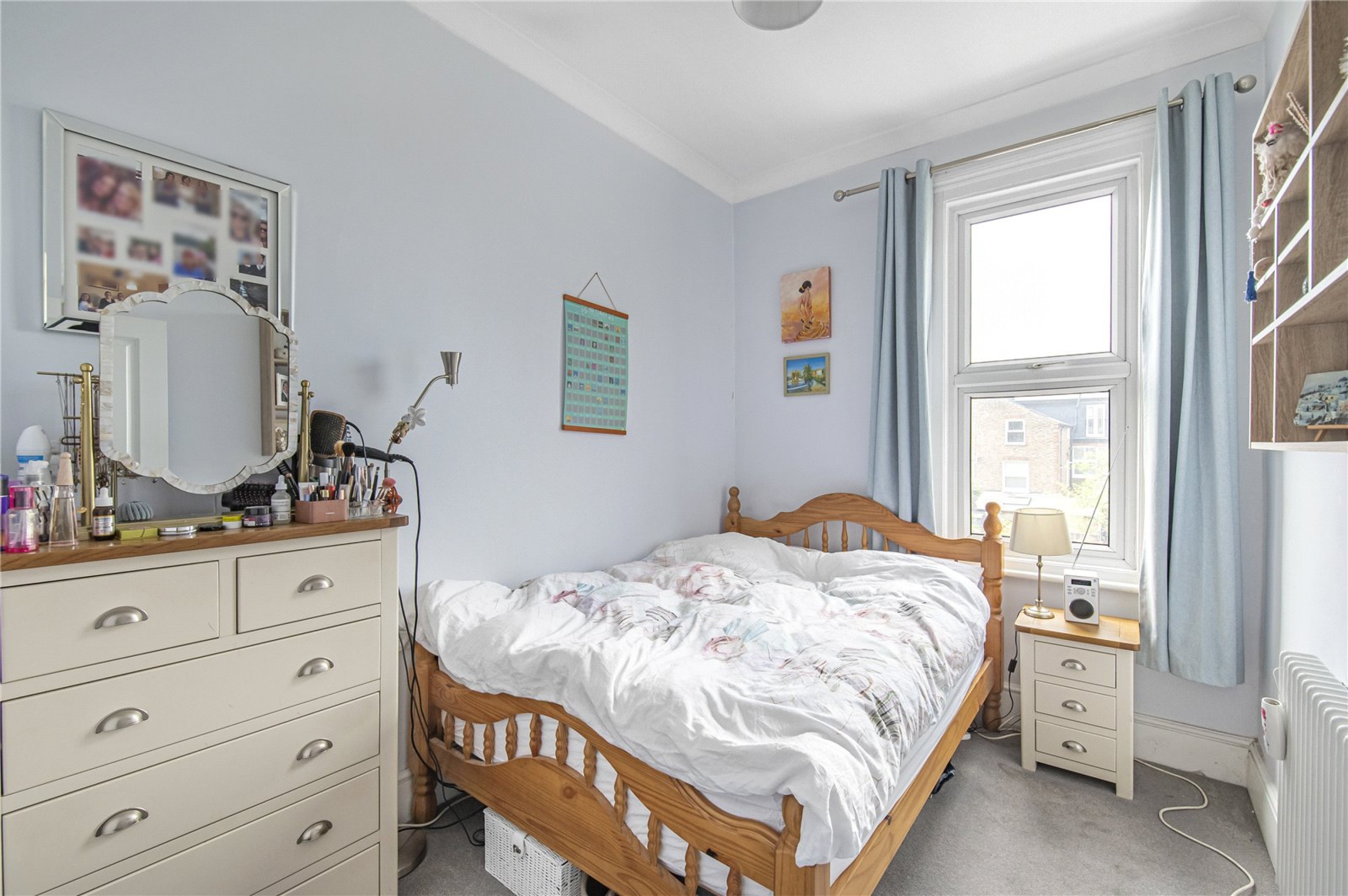 Images for London EAID:163099177 BID:BLM