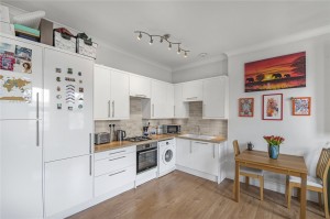 Images for London