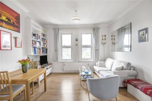 Images for London