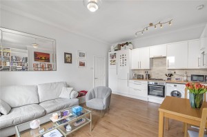 Images for London