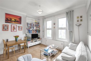 Images for London