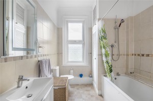 Images for London