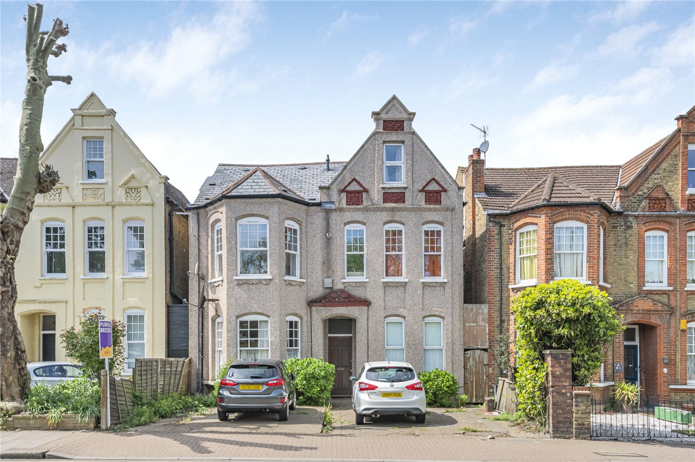 Images for London EAID:163099177 BID:BLM