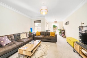 Images for London