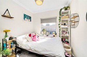 Images for London