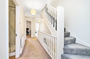 Images for London