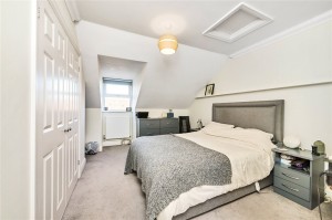 Images for London
