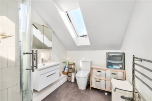 Images for London