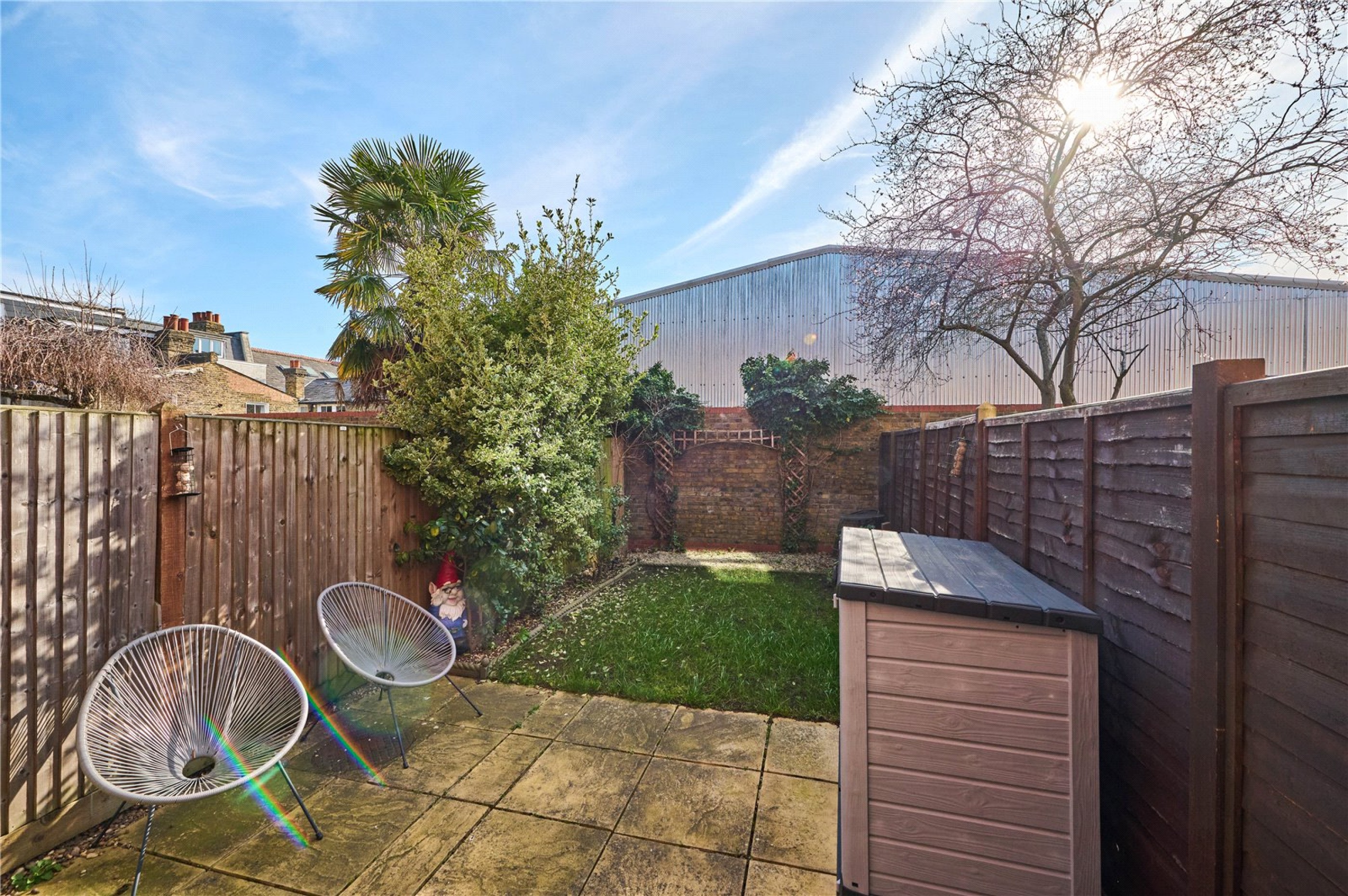 Images for London EAID:163099177 BID:BLM