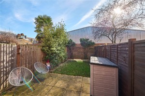 Images for London
