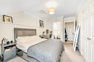 Images for London