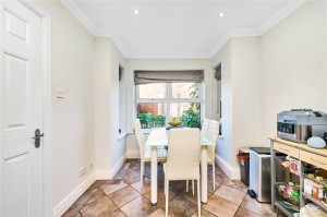 Images for London
