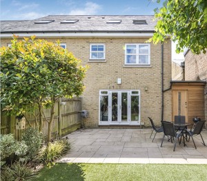 Images for Balham, London