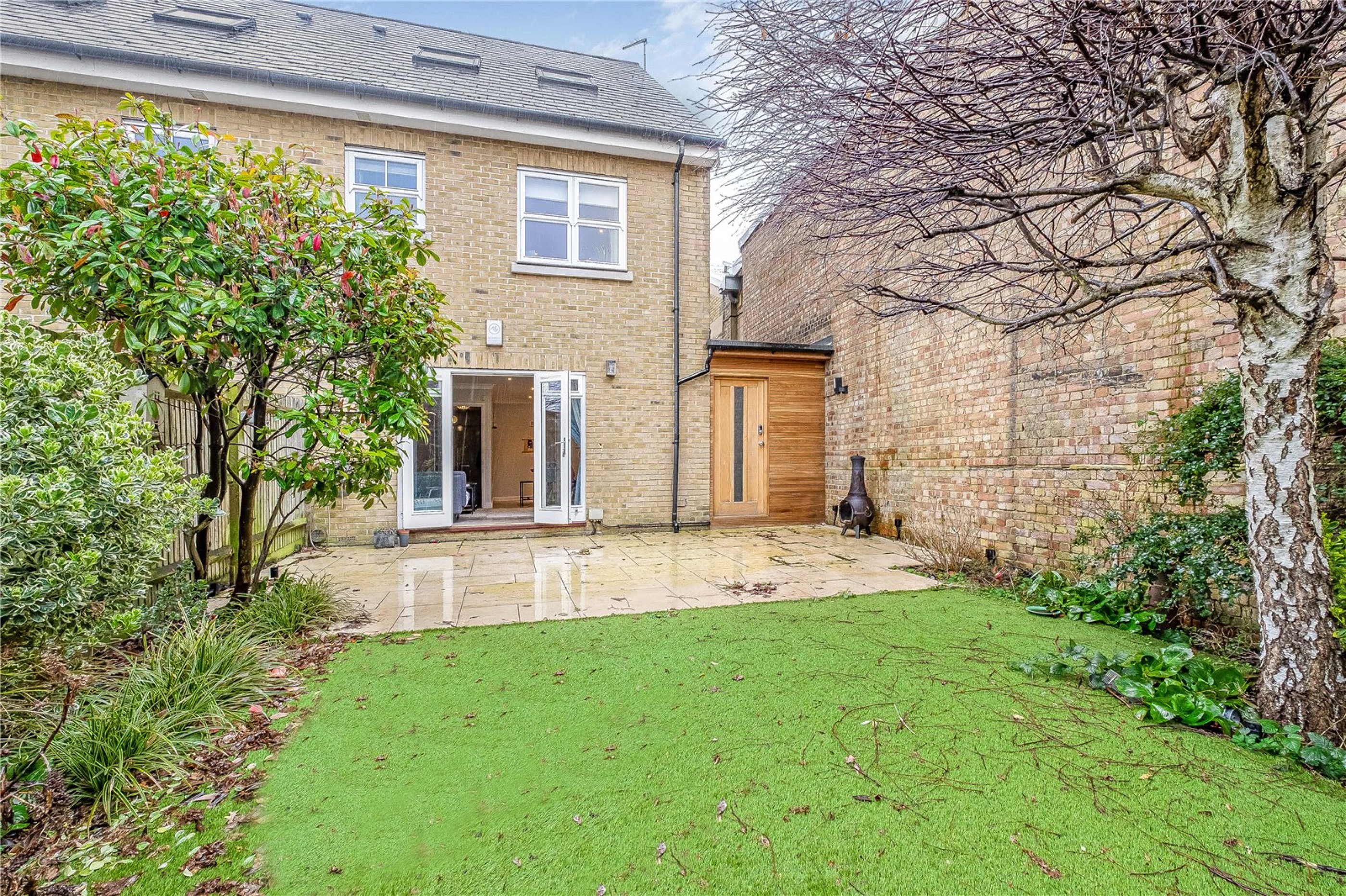 Images for Balham, London EAID:163099177 BID:BLM