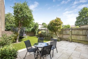 Images for Balham, London