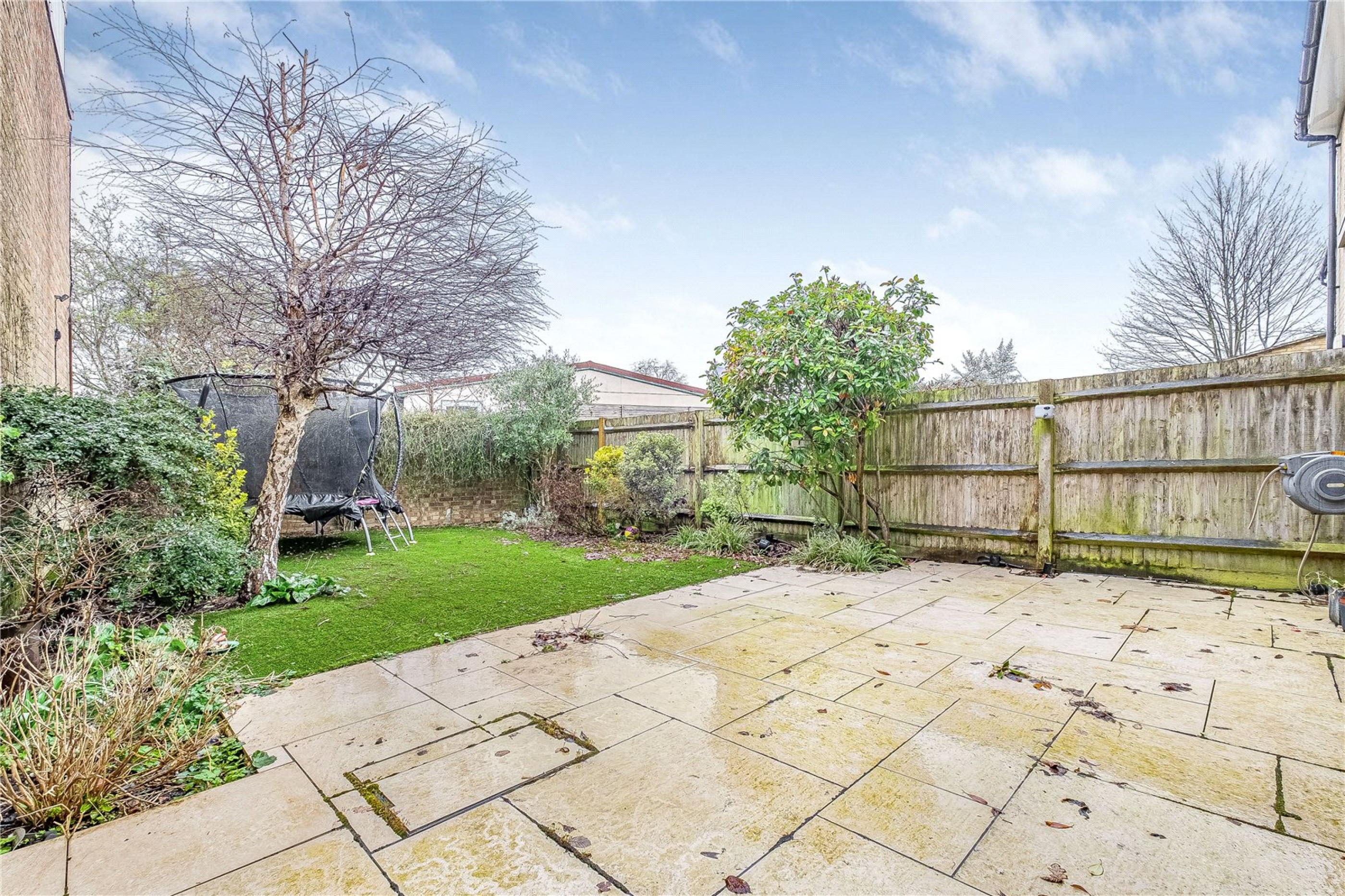 Images for Balham, London EAID:163099177 BID:BLM