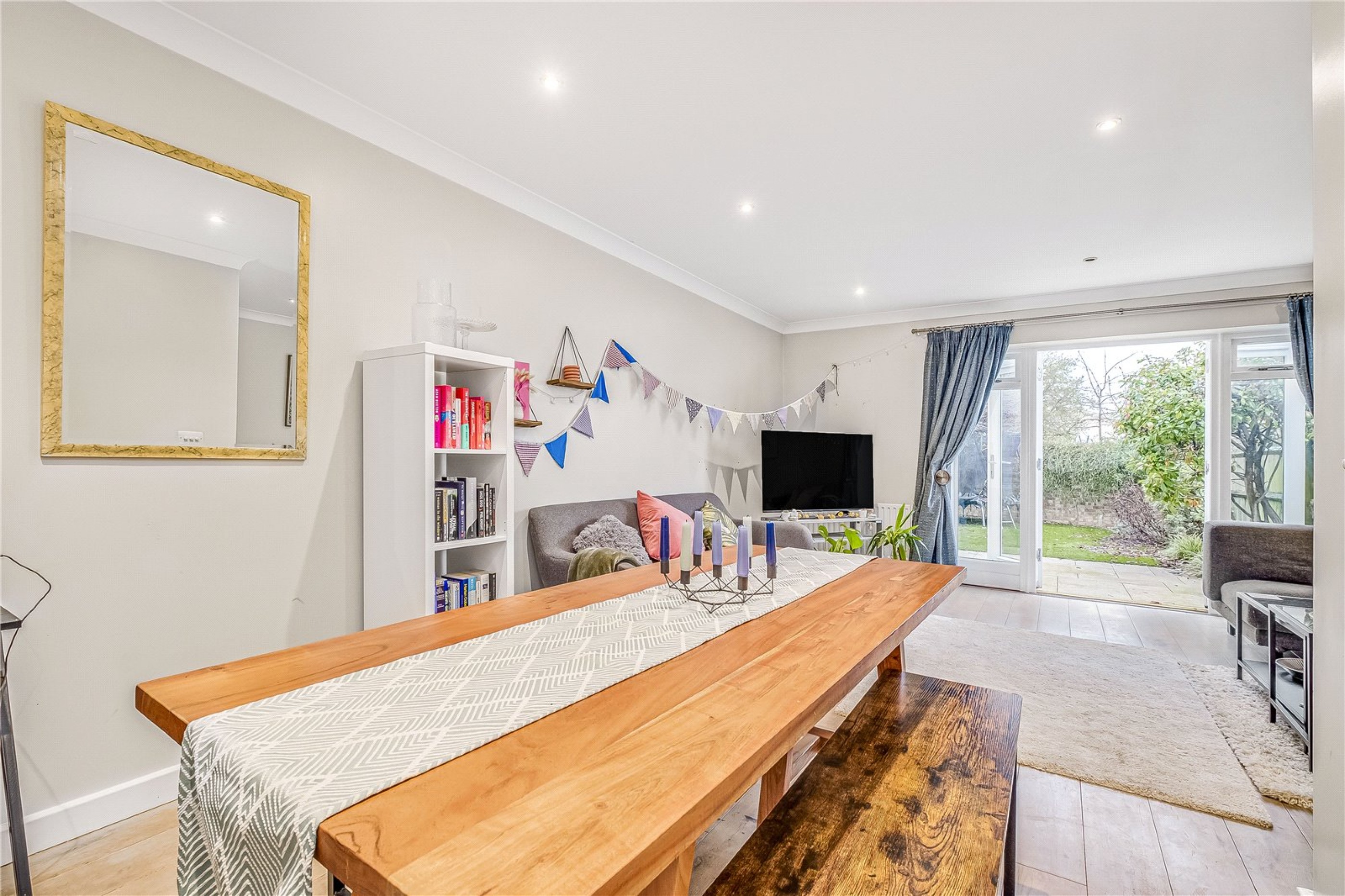 Images for Balham, London EAID:163099177 BID:BLM