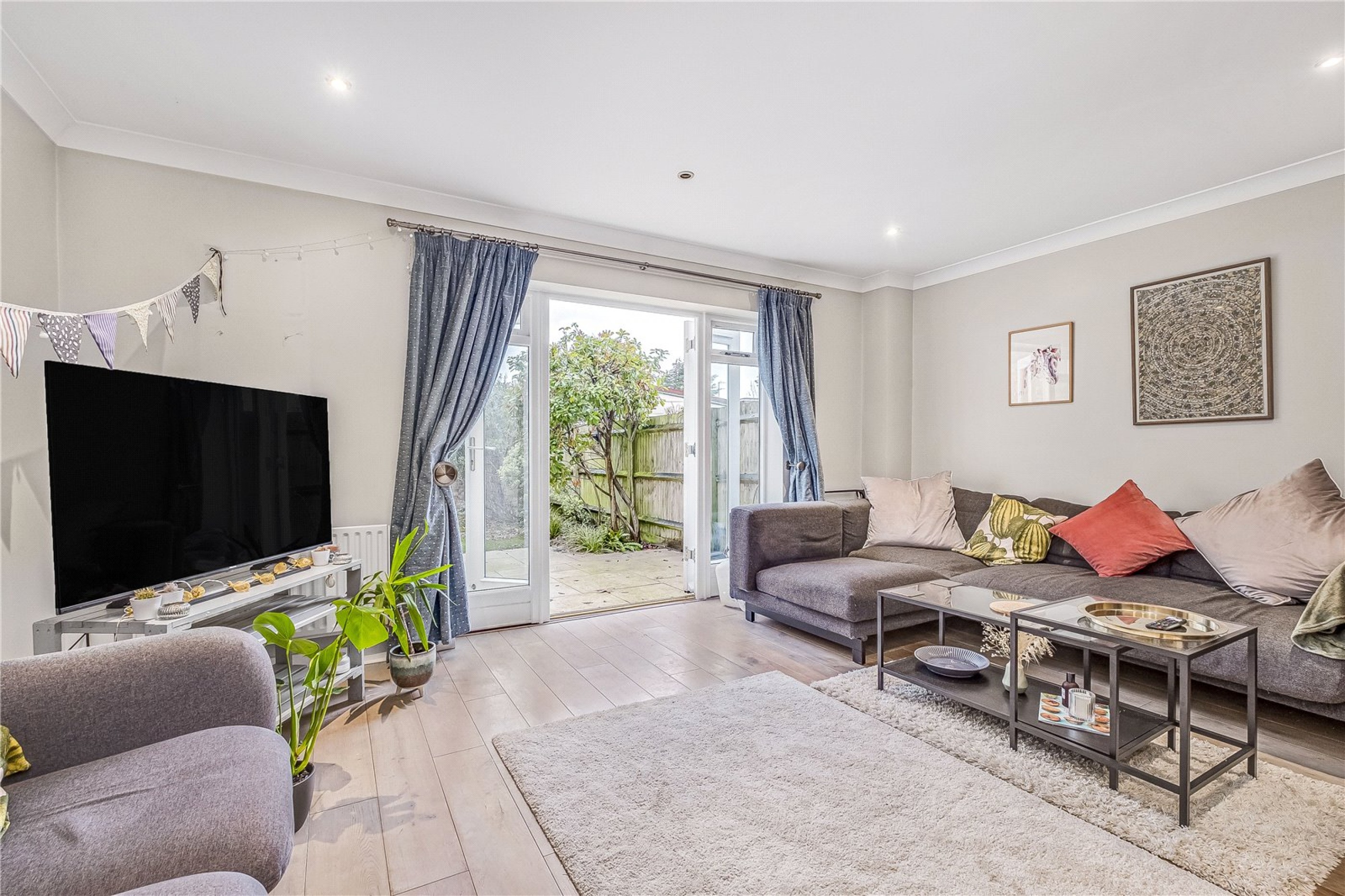 Images for Balham, London EAID:163099177 BID:BLM