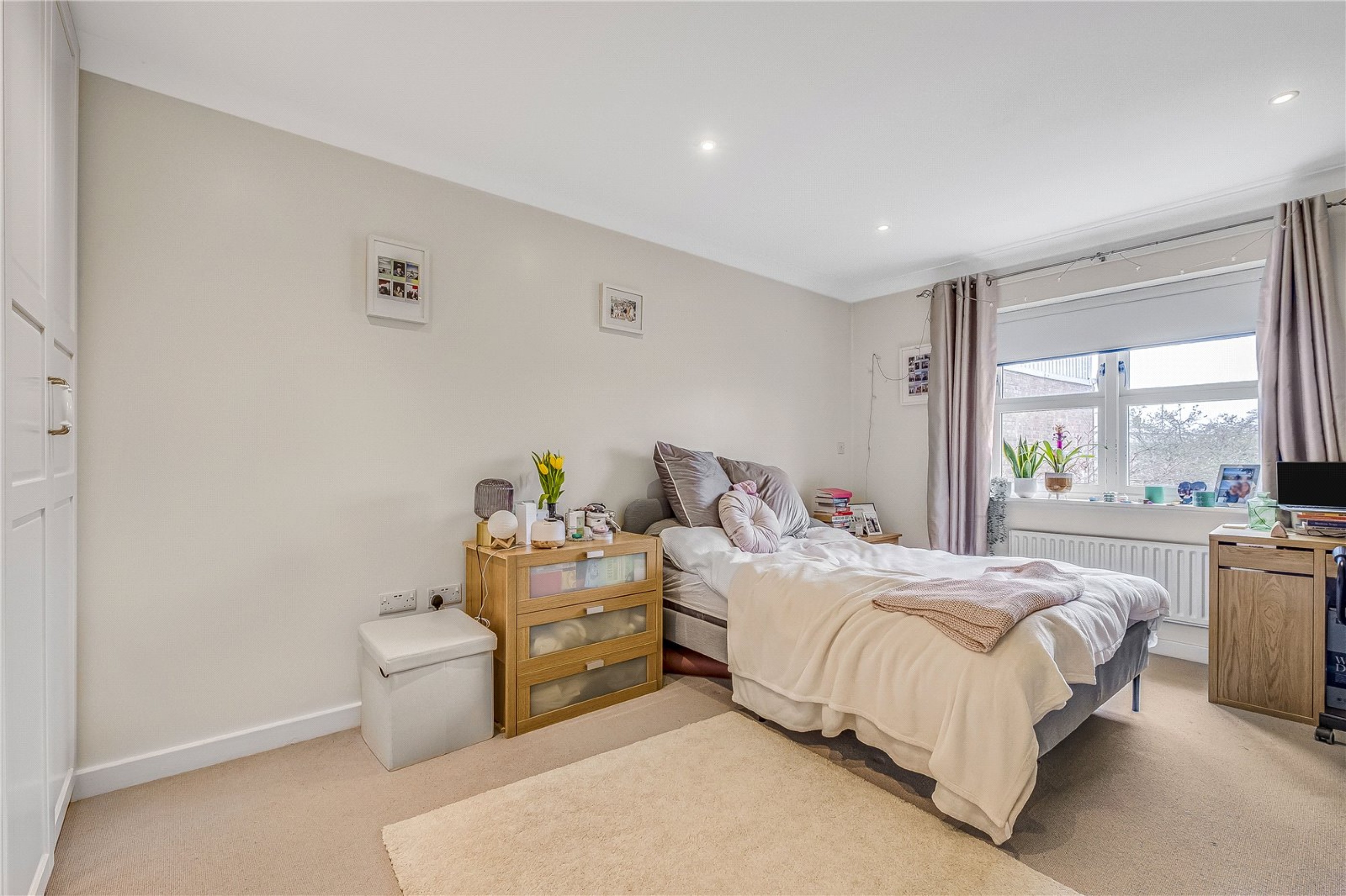 Images for Balham, London EAID:163099177 BID:BLM