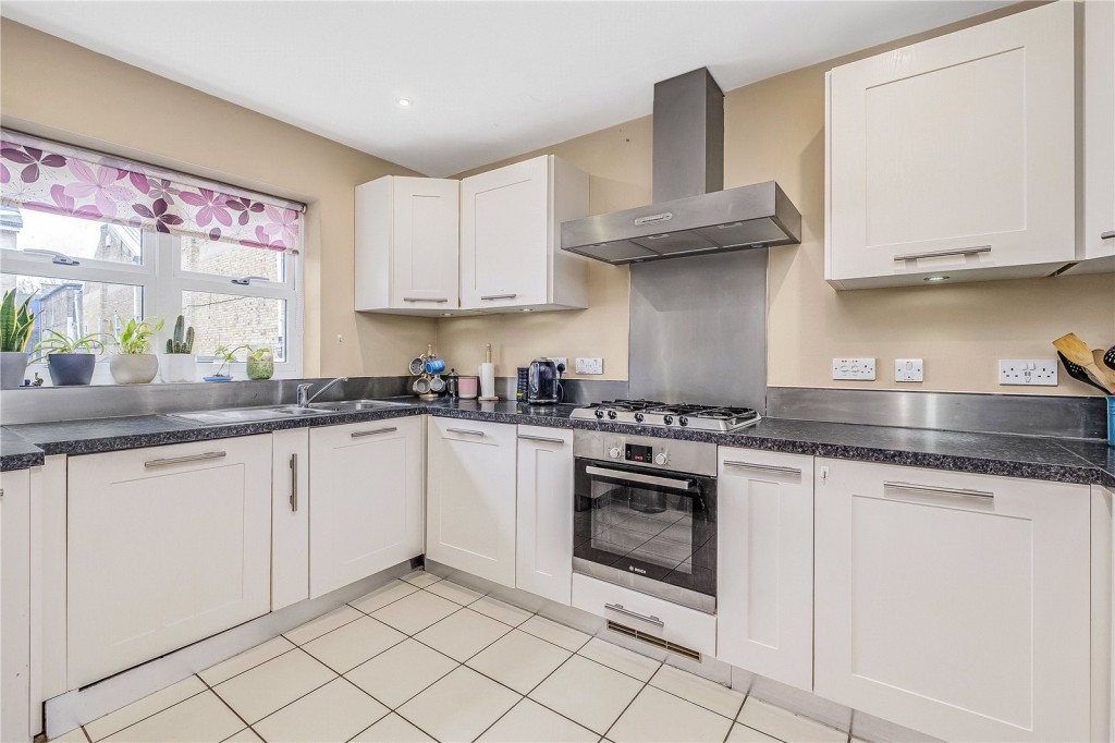Images for Balham, London EAID:163099177 BID:BLM