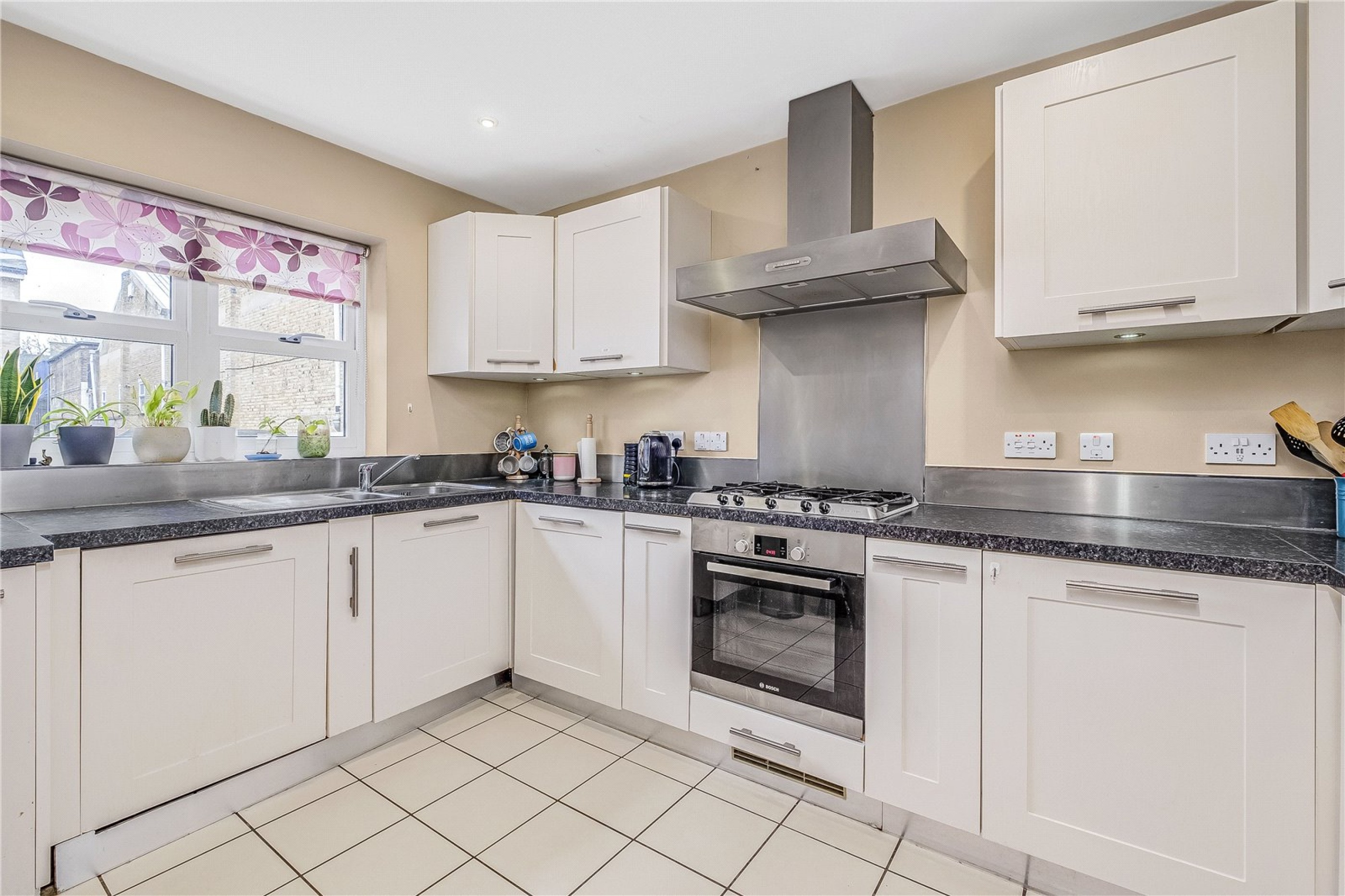 Images for Balham, London EAID:163099177 BID:BLM