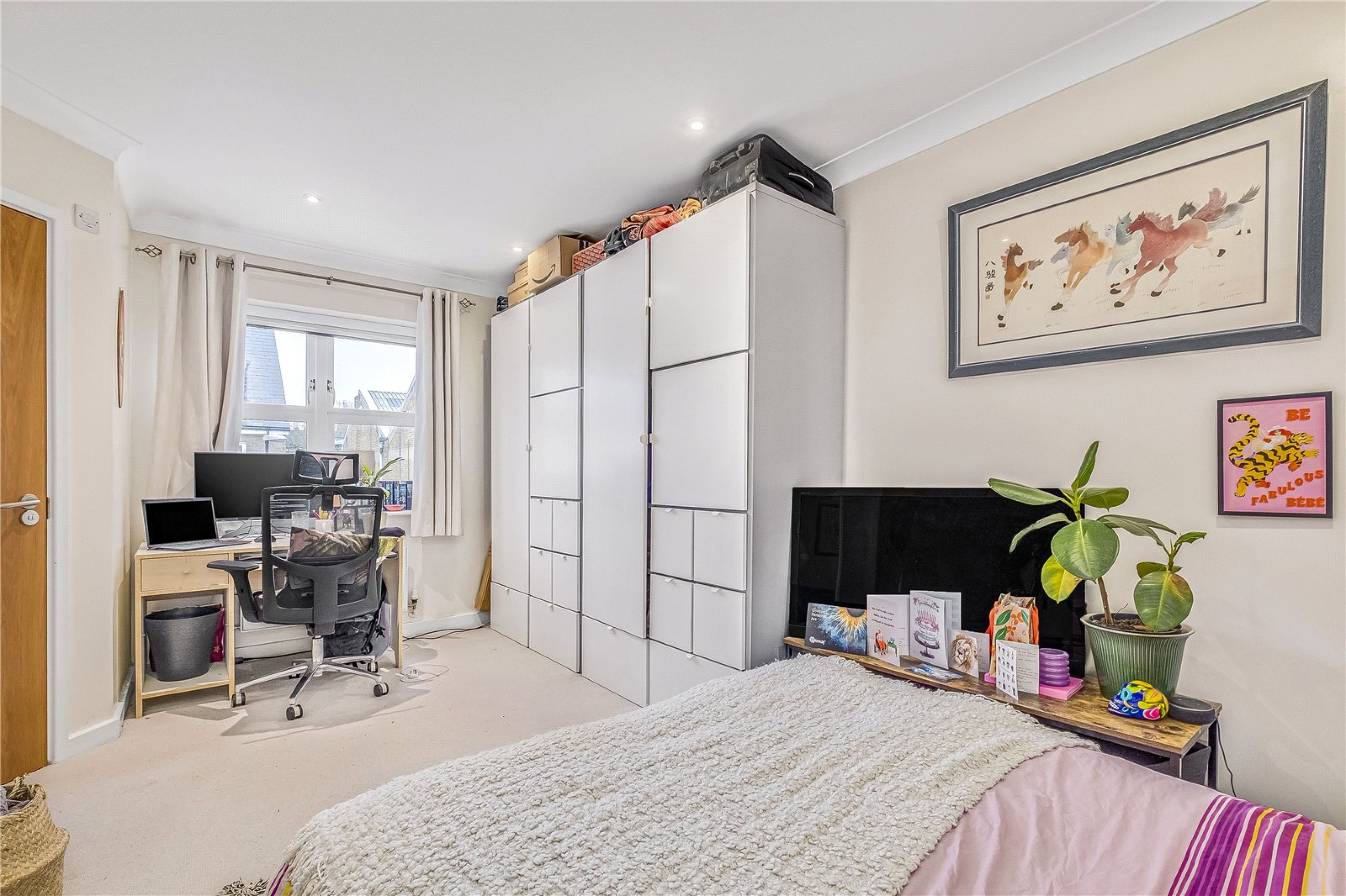 Images for Balham, London EAID:163099177 BID:BLM