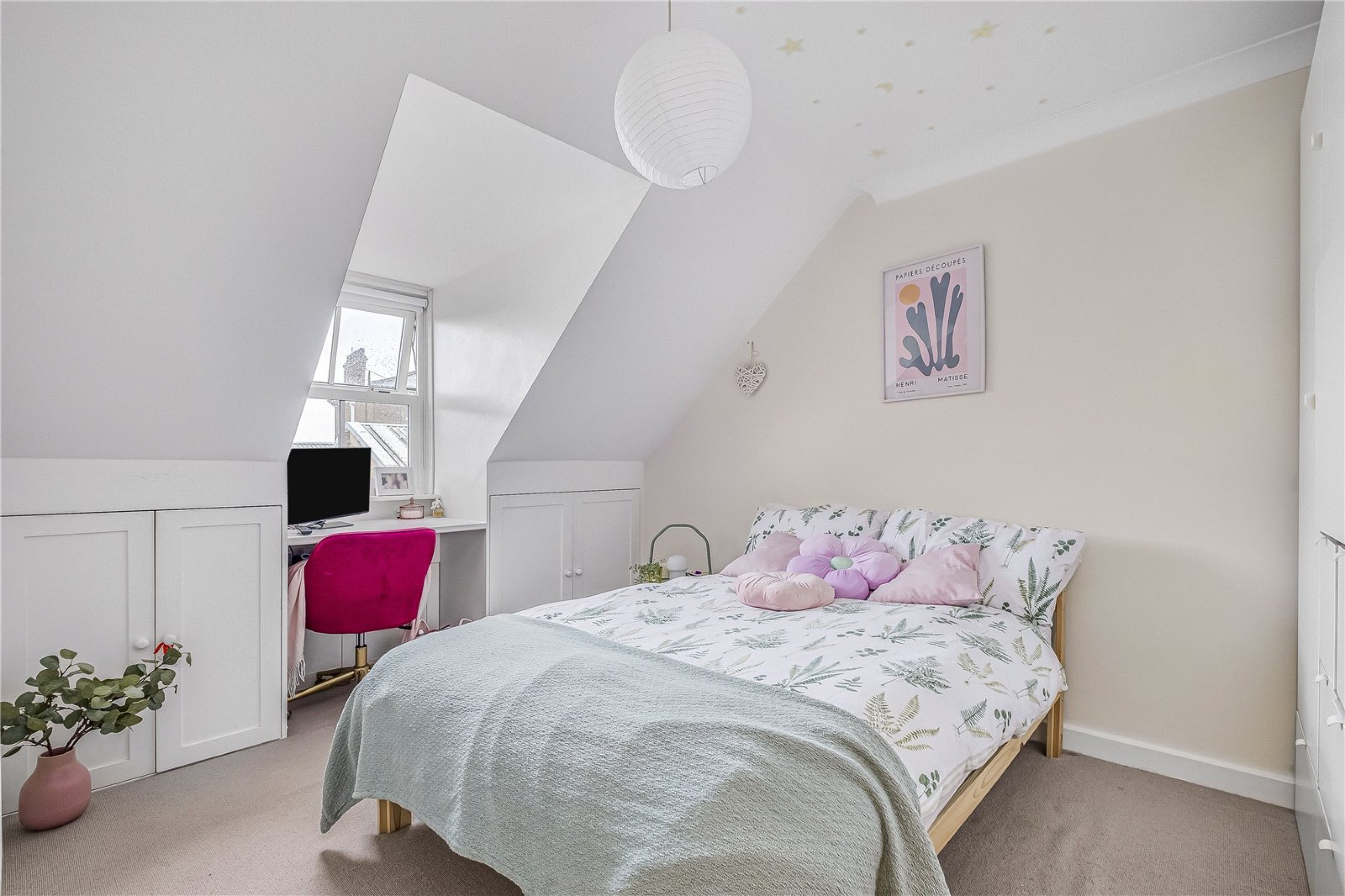 Images for Balham, London EAID:163099177 BID:BLM