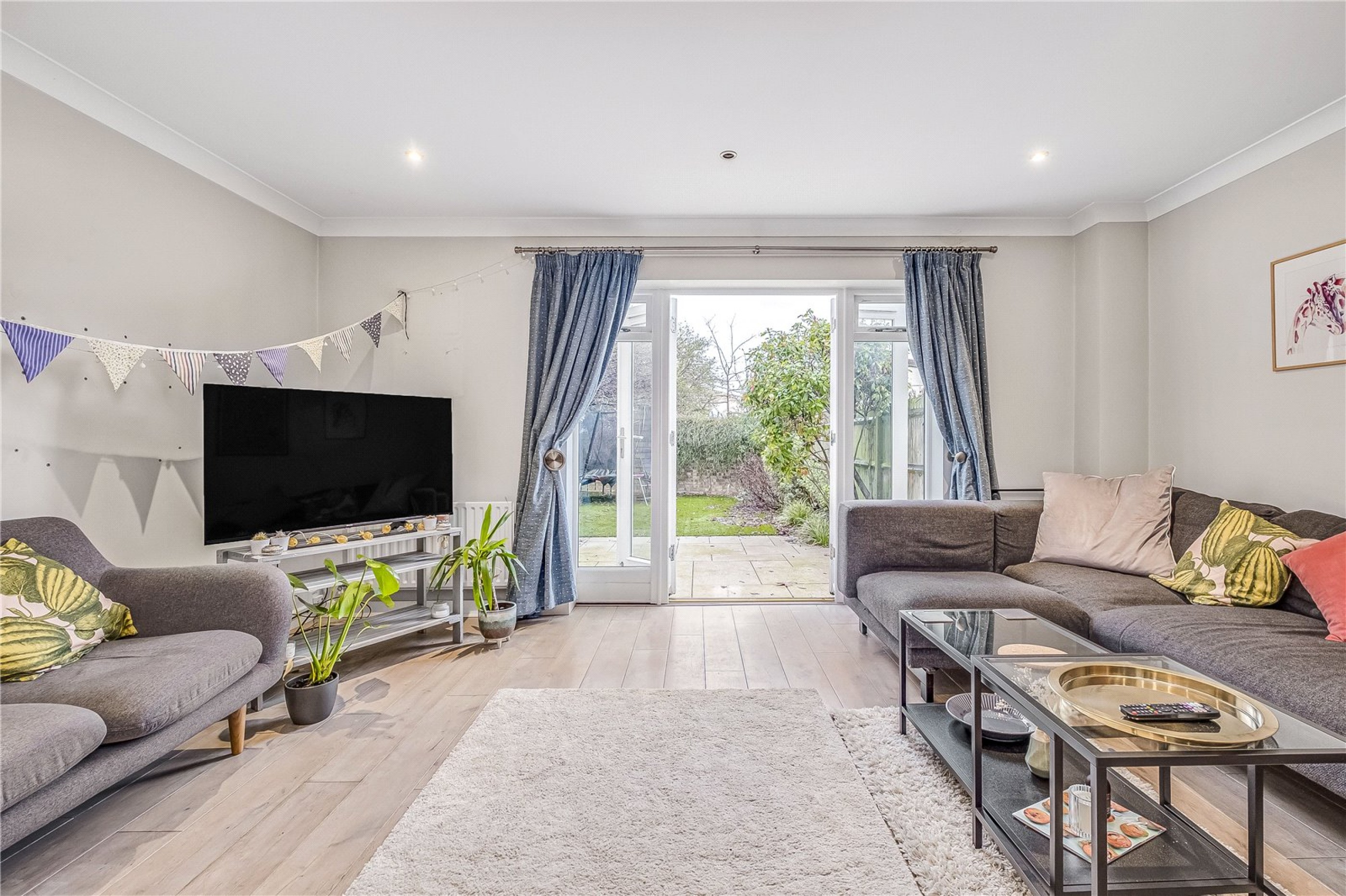 Images for Balham, London EAID:163099177 BID:BLM