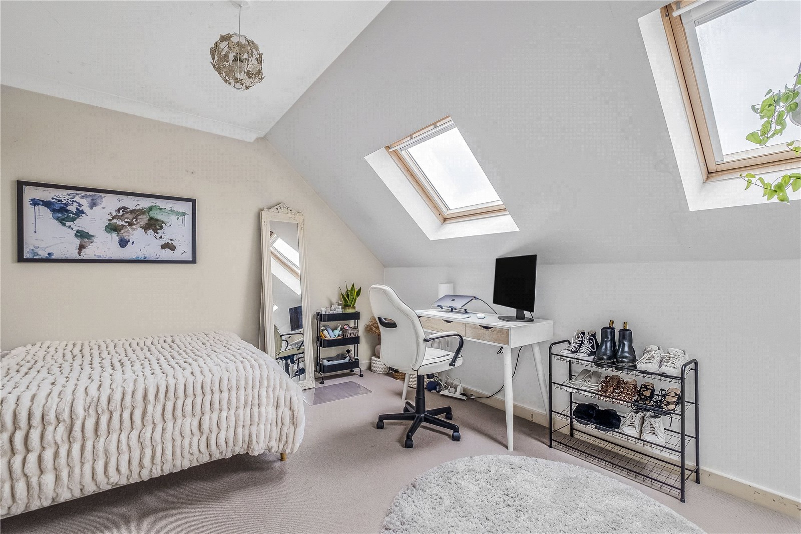 Images for Balham, London EAID:163099177 BID:BLM