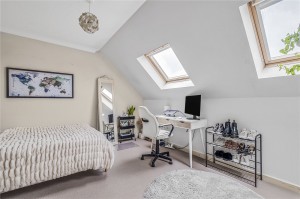Images for Balham, London