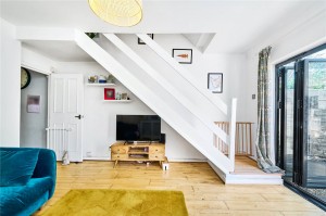 Images for London