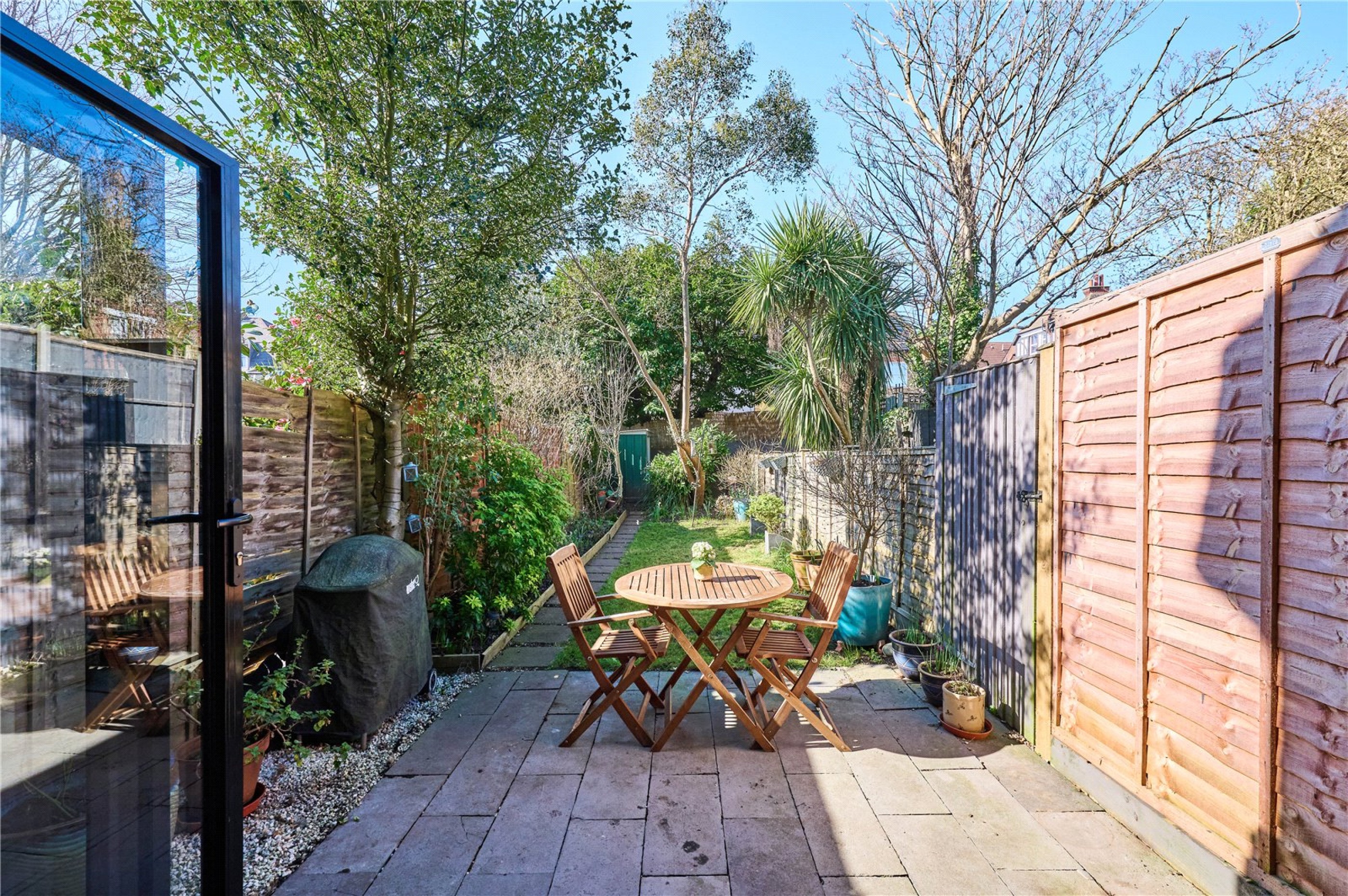 Images for London EAID:163099177 BID:BLM
