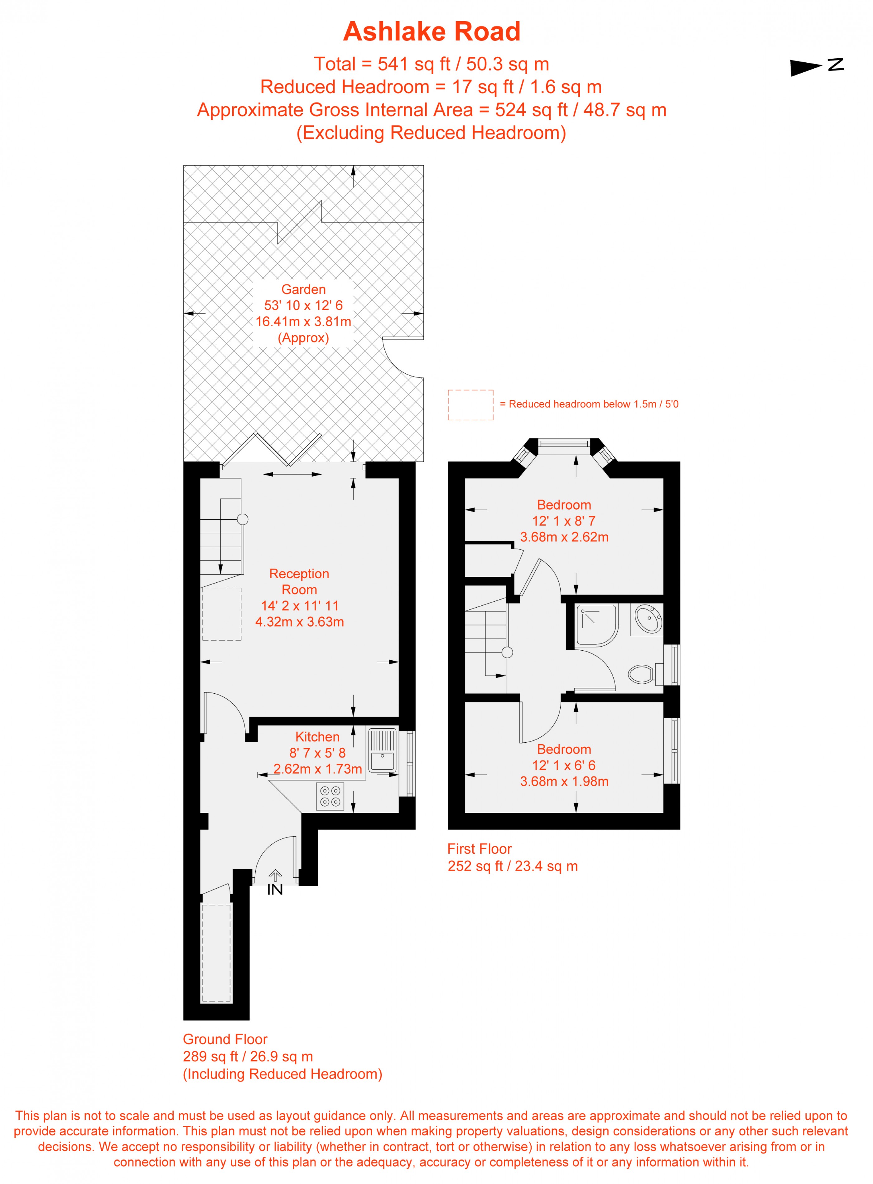 Images for London EAID:163099177 BID:BLM