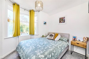 Images for London