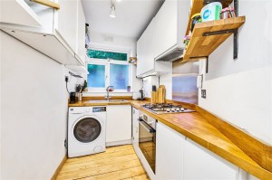 Images for London