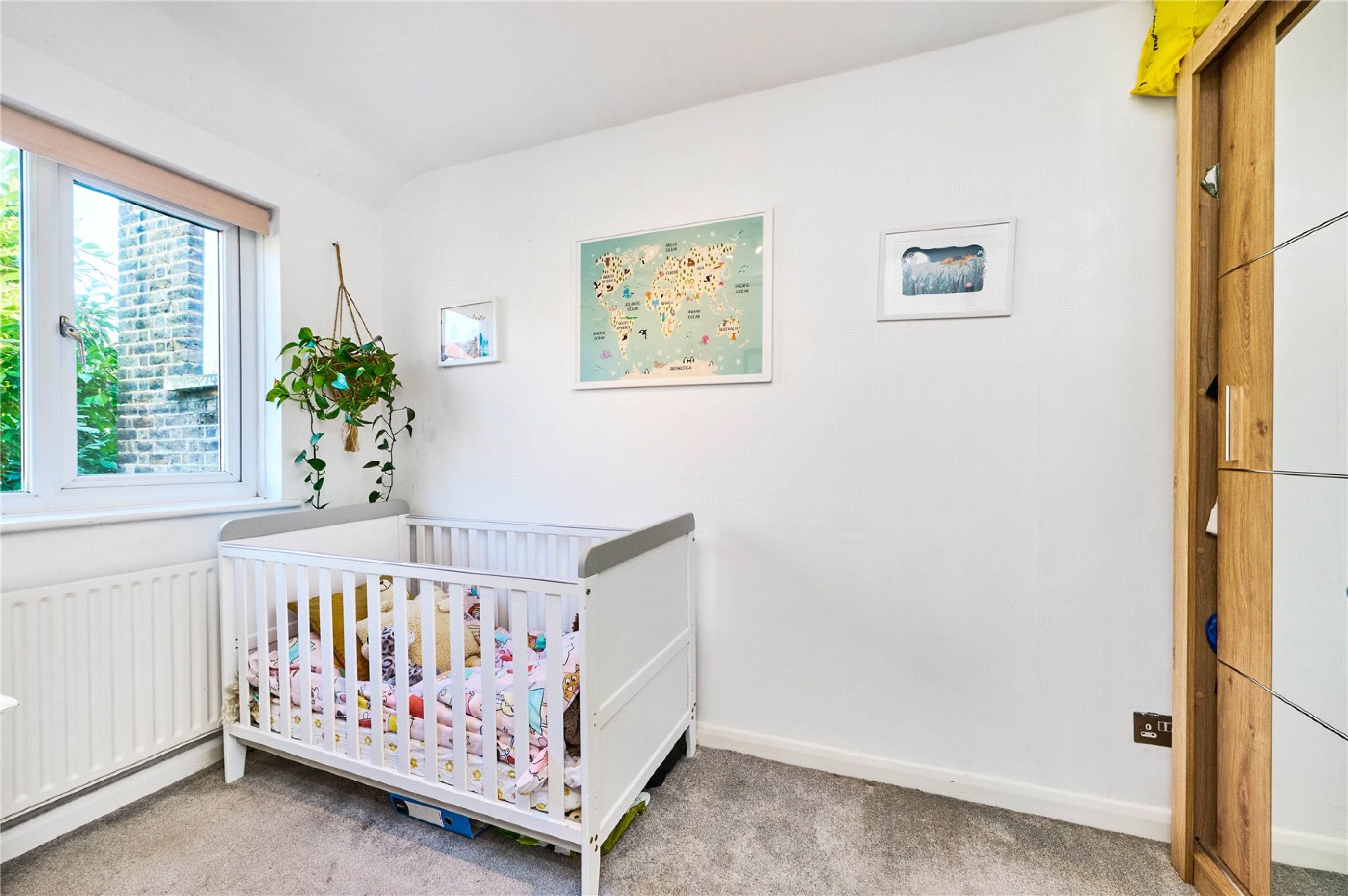 Images for London EAID:163099177 BID:BLM