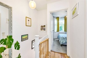 Images for London