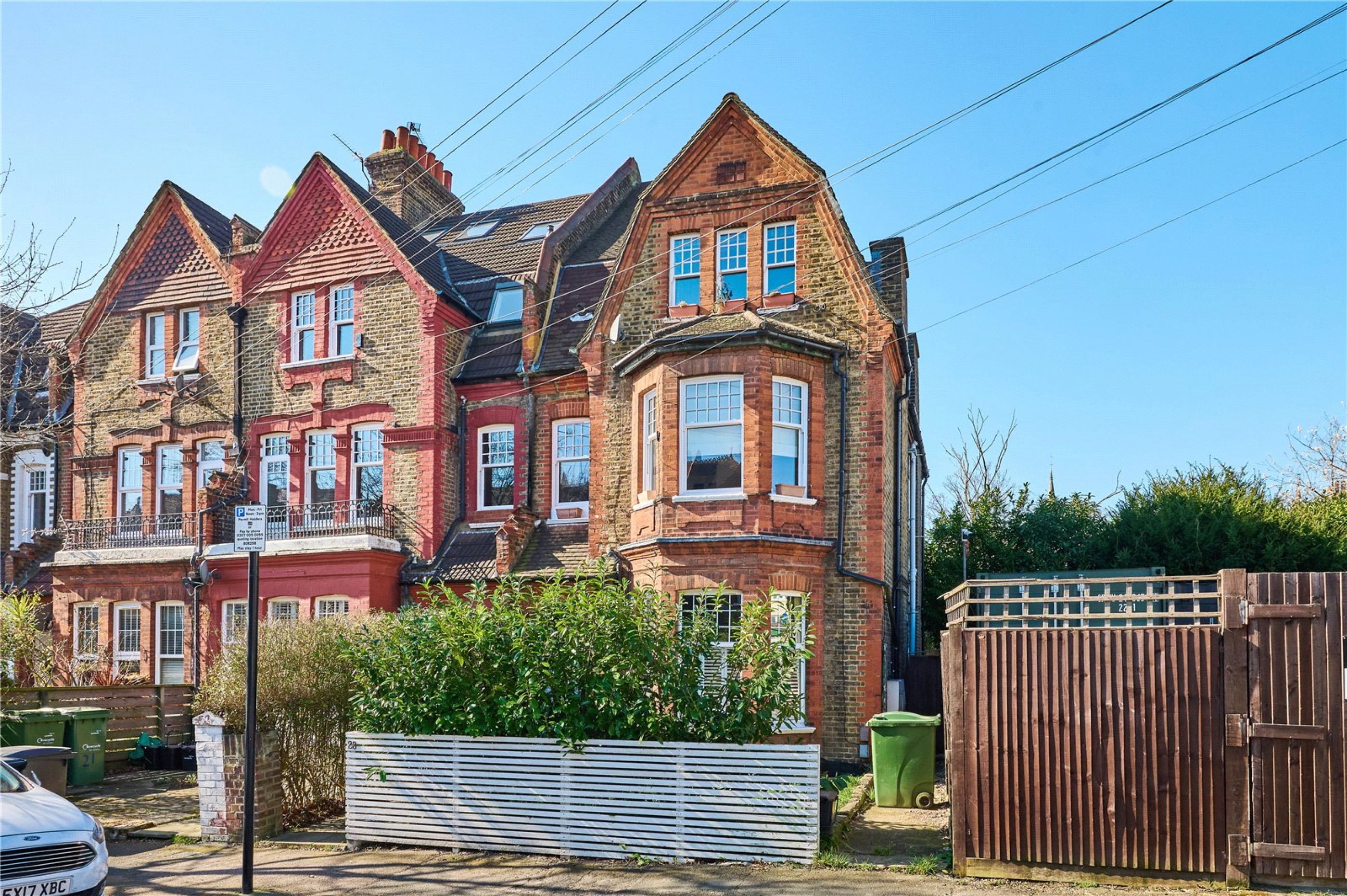 Images for London EAID:163099177 BID:BLM