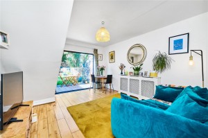 Images for London