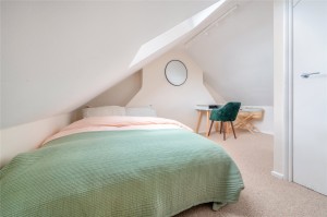 Images for London